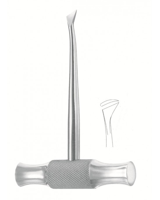 GM-52-1339