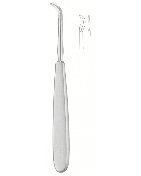 GM-52-1345