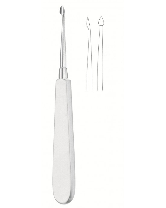 GM-52-1352