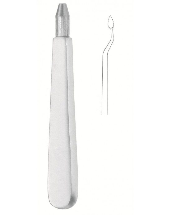 GM-52-1357