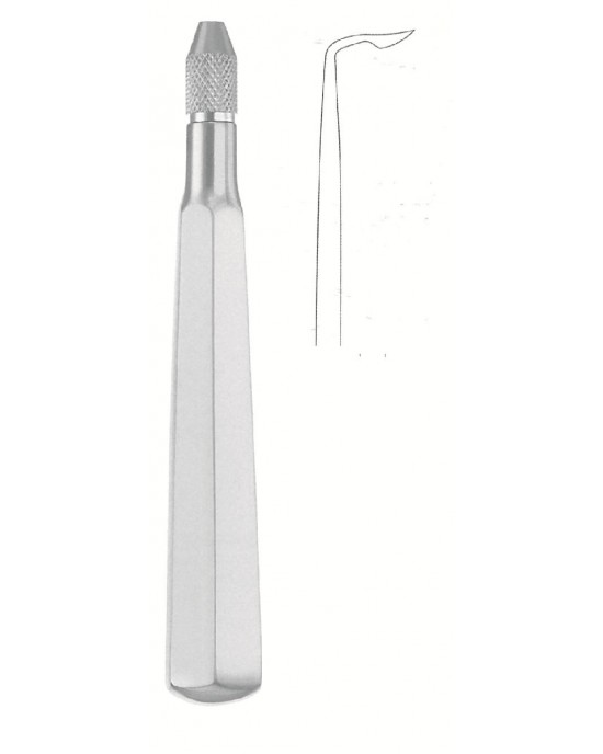GM-52-1360