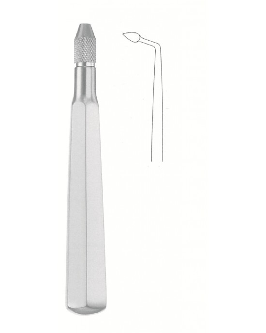 GM-52-1362