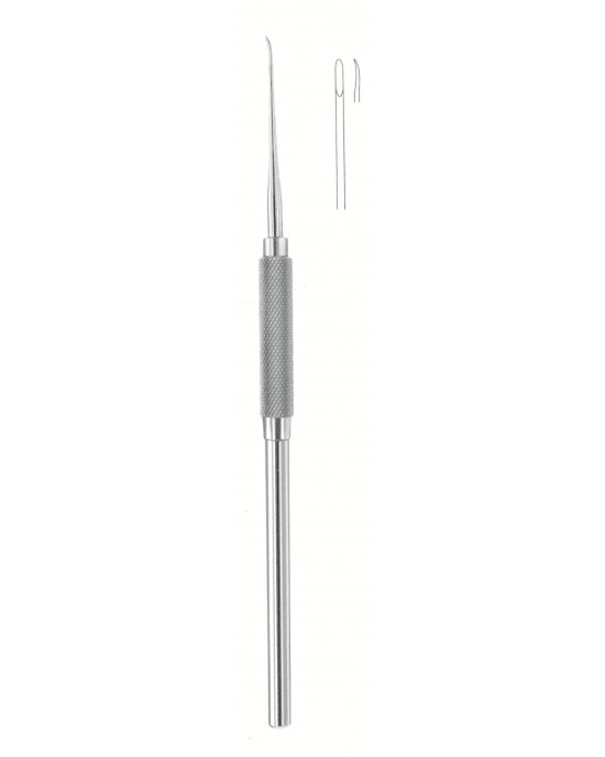 GM-52-1369
