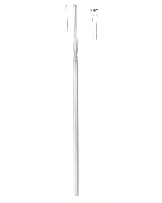 GM-52-1385