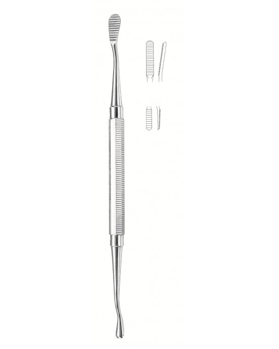 GM-53-1404