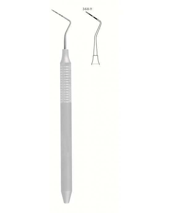GM-54-1451