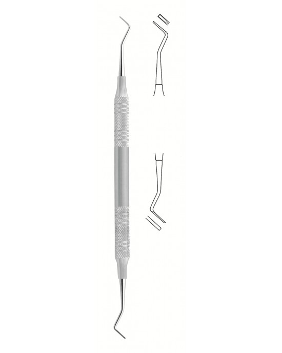 GM-55-1502