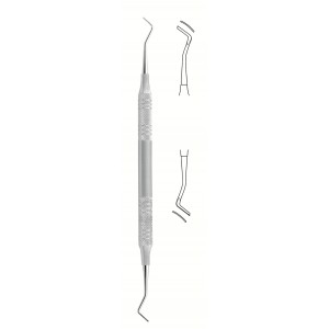 GM-55-1503