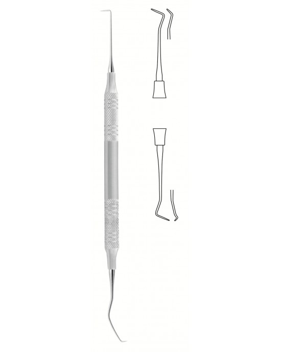 GM-56-1567