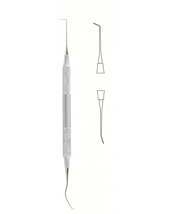 GM-56-1569
