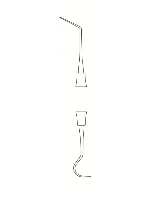 GM-56-1578