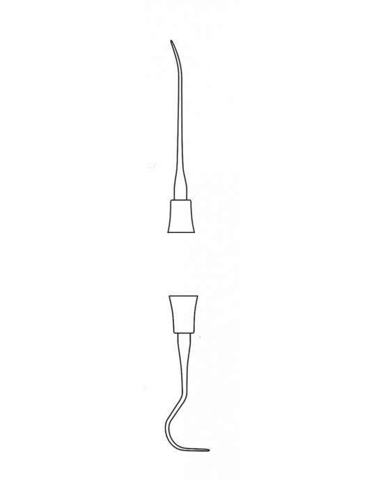 GM-56-1582