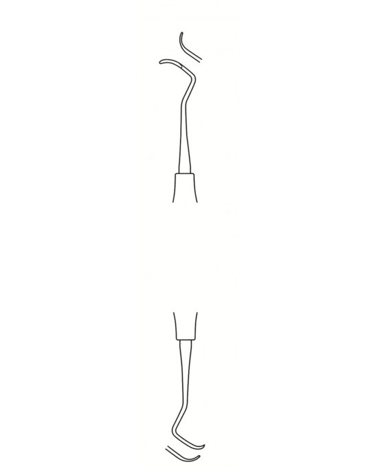 GM-56-1596