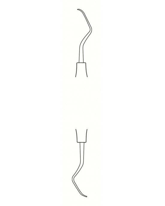 GM-56-1600
