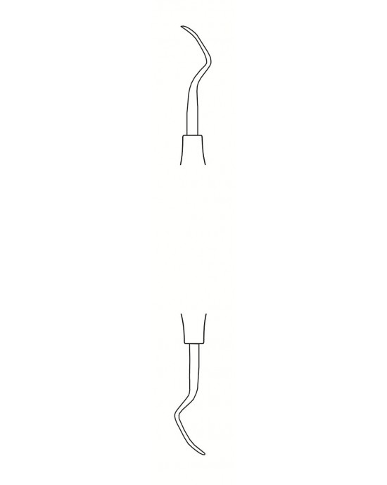 GM-56-1604