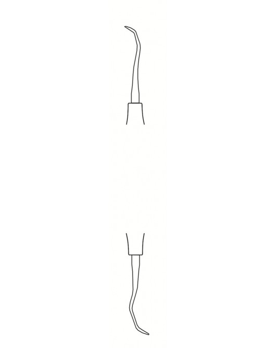 GM-56-1608