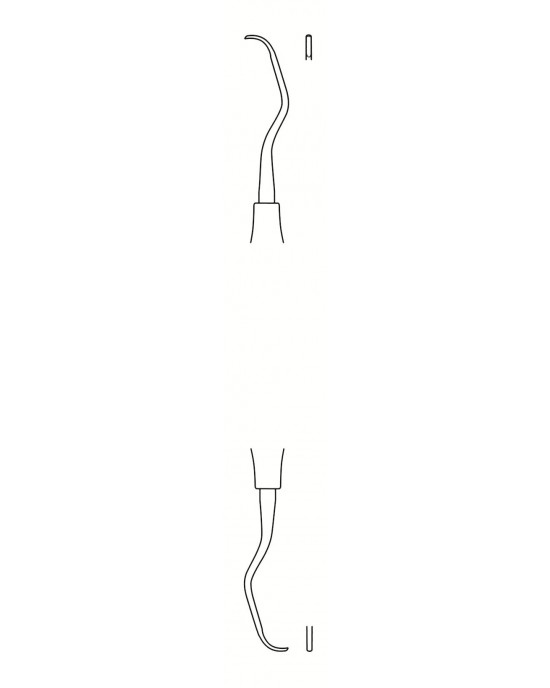 GM-56-1616