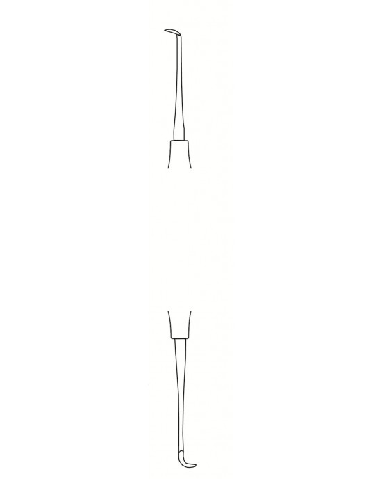 GM-56-1621