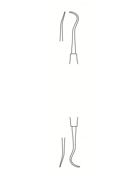 GM-56-1625