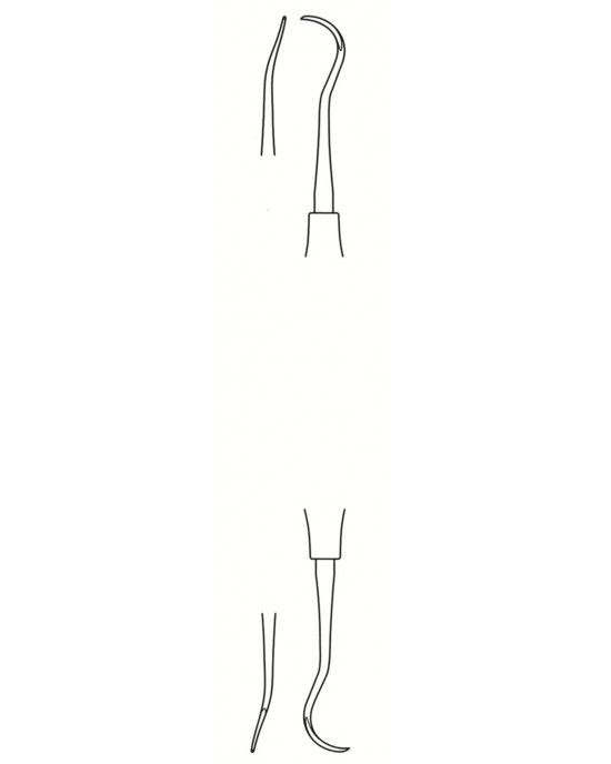 GM-56-1626