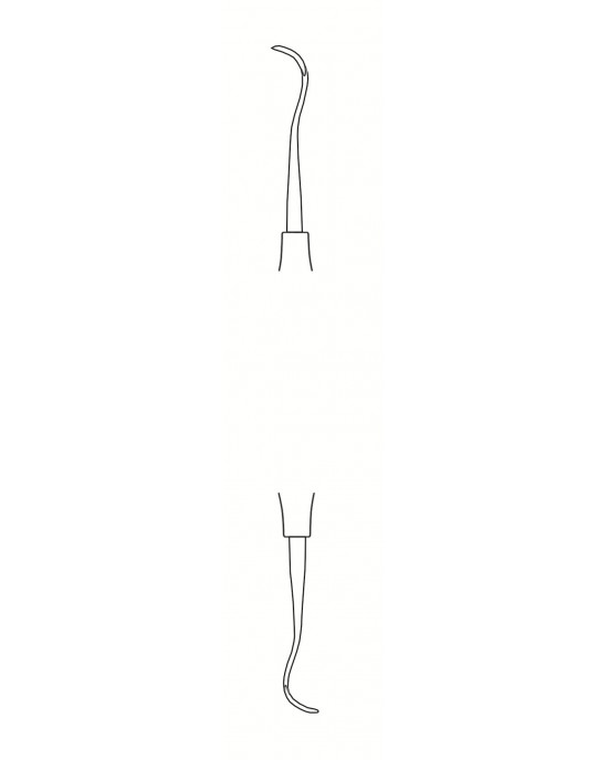GM-56-1627