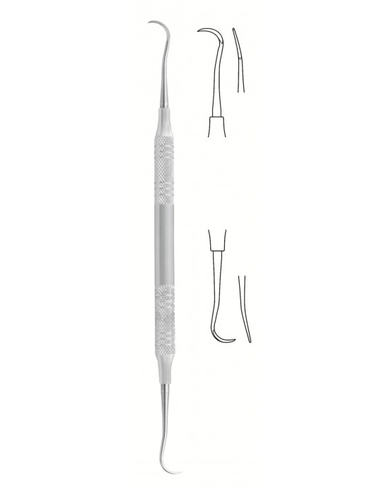 GM-56-1628