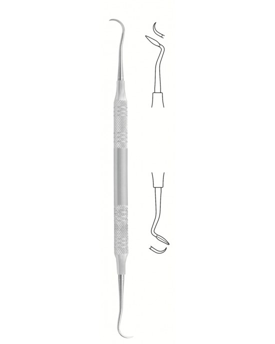 GM-56-1629