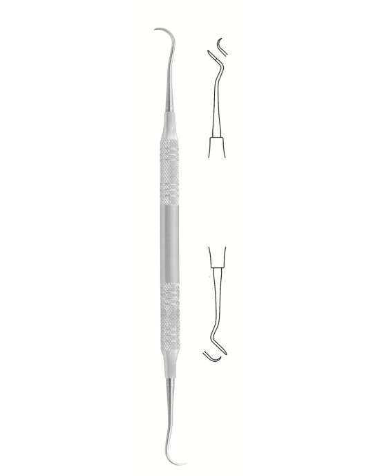 GM-56-1630