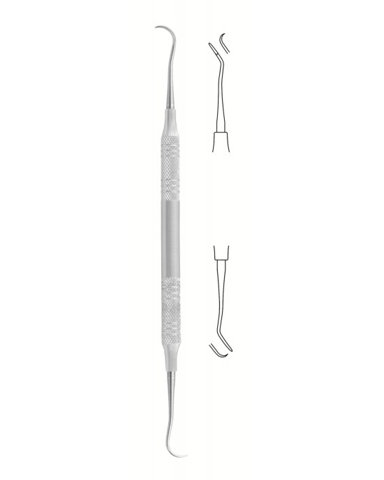 GM-56-1631