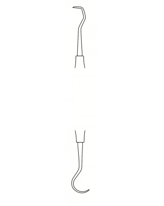 GM-56-1636