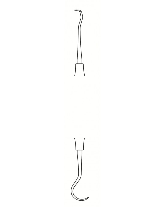 GM-56-1637
