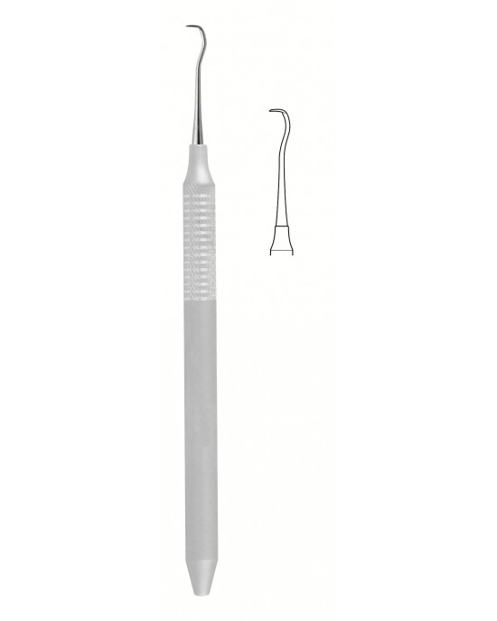 GM-56-1648