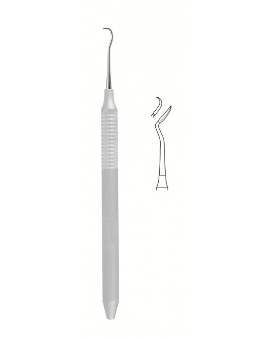 GM-56-1654