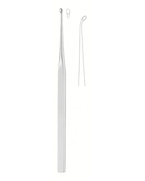 GM-57-1740
