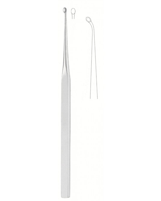 GM-57-1741