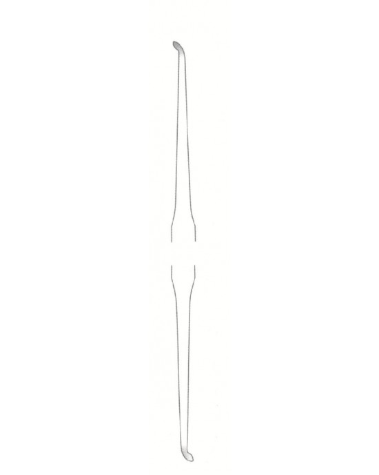 GM-58-1802