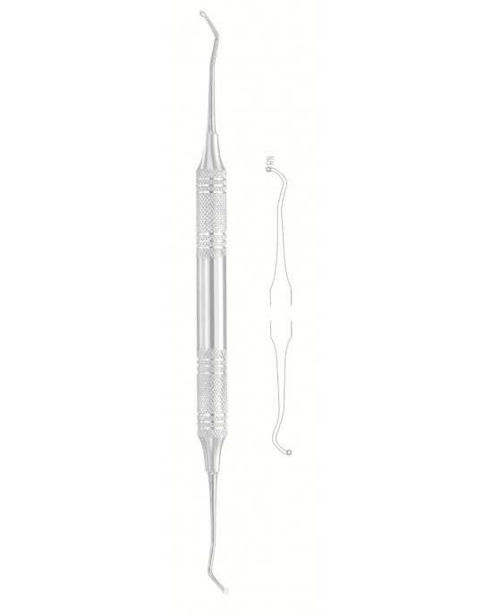 GM-58-1841