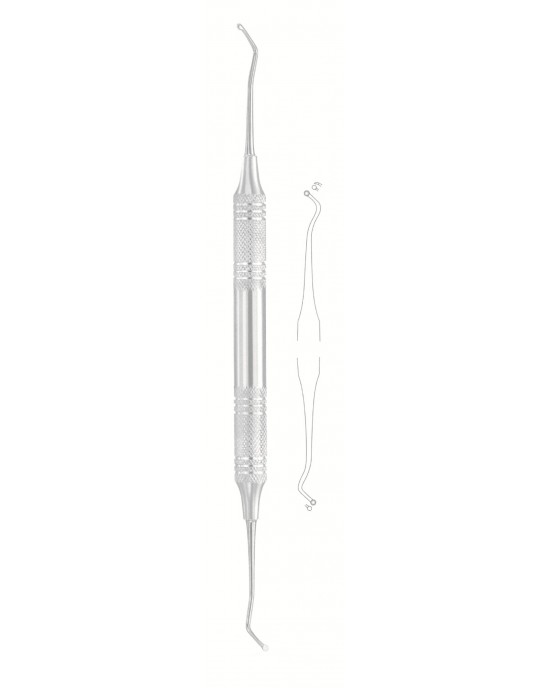 GM-58-1843