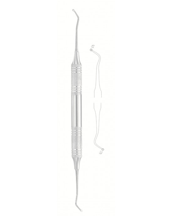 GM-58-1850
