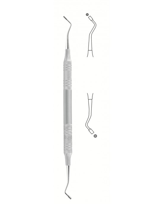 GM-60-2028
