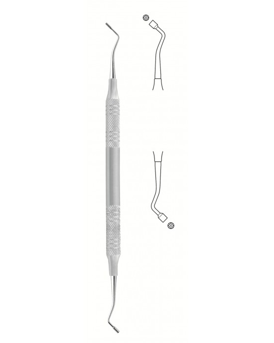GM-60-2029