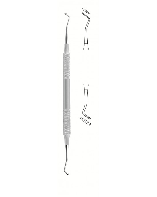 GM-60-2049