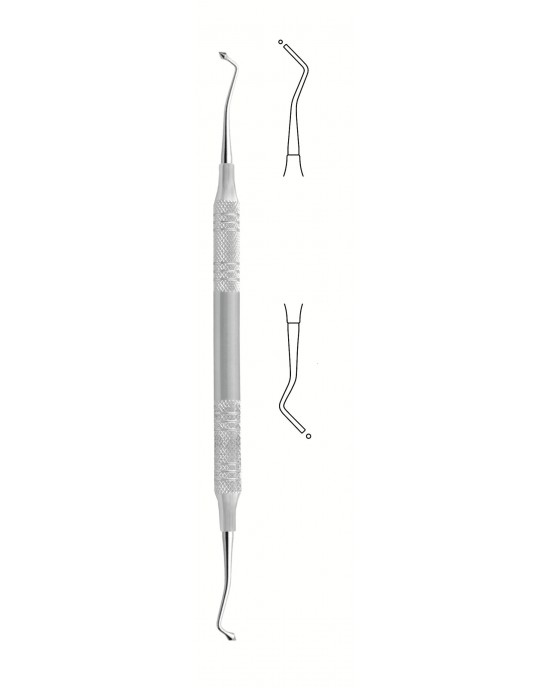 GM-60-2050