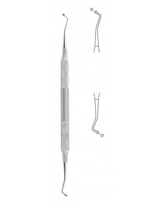 GM-60-2052