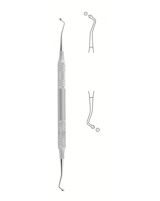 GM-60-2053