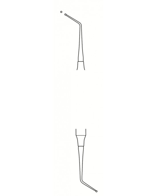 GM-60-2063