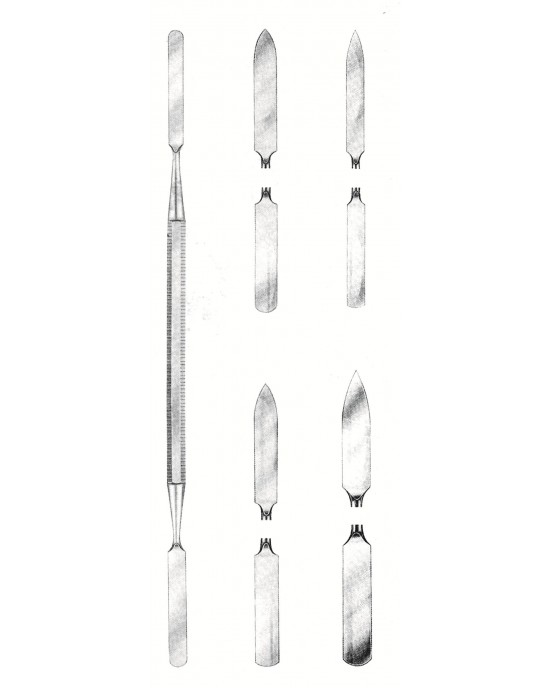 GM-62-2163