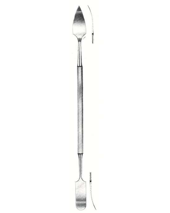 GM-62-2165