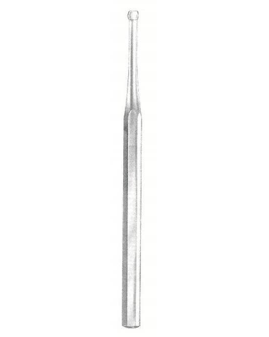 GM-63-2308-14