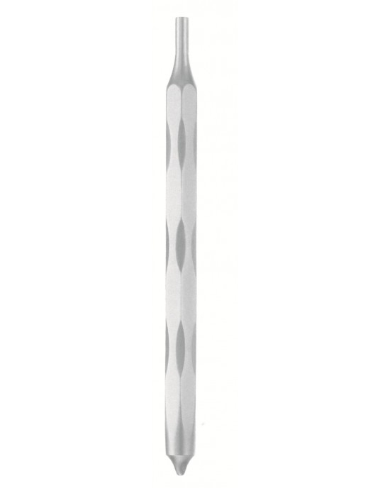 GM-63-2310-14